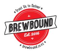 Brewbound image 1